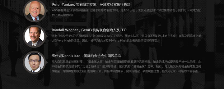 铂金 重量(g 0 钻重(ct 50分 证书 ags&gemex