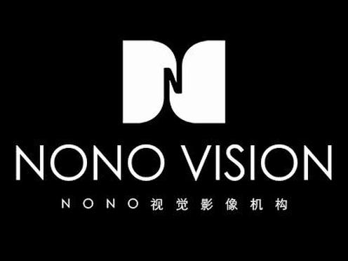 nono是什么牌子的衣服_nono是什么牌子