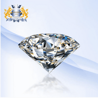 GIA 0.71ct F SI1 3EX 