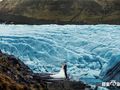 【甜蜜海岸】冰岛旅拍★39888元夏季旅拍