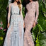 ZUHAIR MURAD