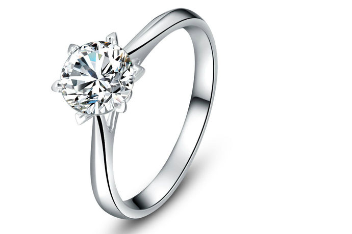 当求婚或结婚购买戒指的时，除了挑选钻戒的款式和品质外，测量手指尺寸也是非常重要的环节。一旦购买的钻戒或大或小了，都会造成不必要的麻烦。今天为大家收集了最全面的戒指尺寸对照表，让你购买到称心如意的结婚/求婚戒指。