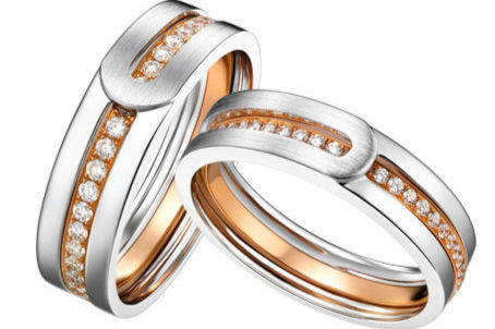 订婚需要买戒指吗