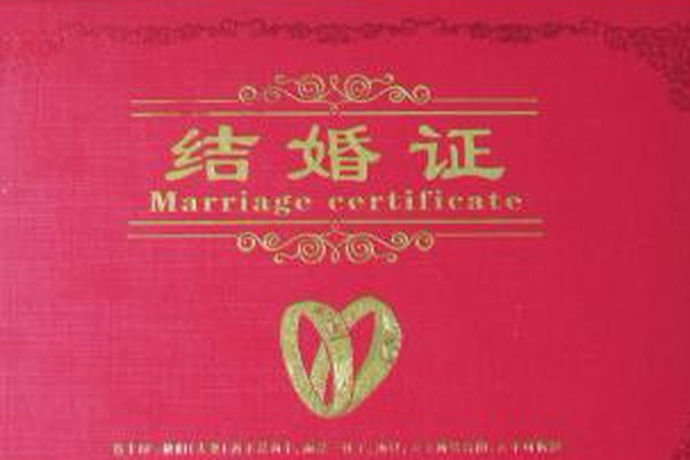 2019年2月领证吉日其实就是指的2019年要领结婚证的吉利的日子。领证其实就是结婚的双方带上身份证和户口本到民政局去登记结婚，获取结婚证明。结婚可以说是一辈子的事情，因此每个人都是希望婚姻可以长久，婚后生活顺顺利利，而领证吉日可以让人的心中更加的安心。