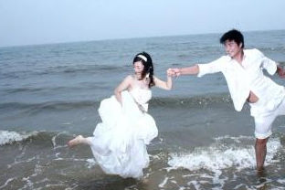 锦州结婚风俗
