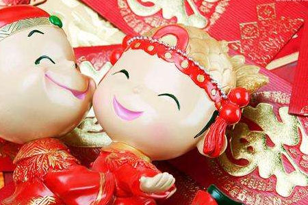 入赘是什么意思入赘婚姻 怎么样 中国婚博会官网