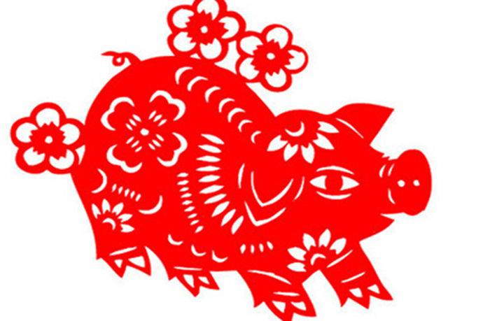 猪，中国古代生肖属相中最后一位，属猪的人，勤劳质朴、待人诚恳、老实厚道，讨厌拐弯抹角，因此人际关系中容易与人产生纠纷。2021年，公历平年，农历辛丑年。属猪2021年结婚吉日，是指属相为主的人在2021年中适合结婚的好日子。