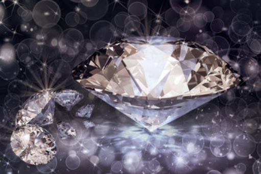 钻石净度是什么
