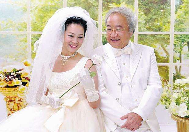 结婚45周年是什么婚 中国婚博会官网