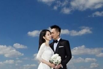 三年是什么婚可以送什么礼物 中国婚博会官网