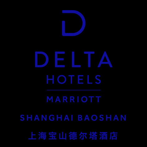 上海宝山德尔塔酒店
