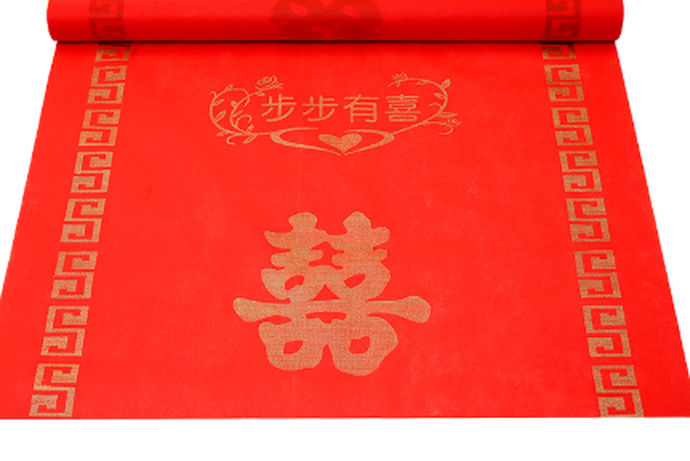 形容结婚的诗句收藏这15句就够了 中国婚博会官网