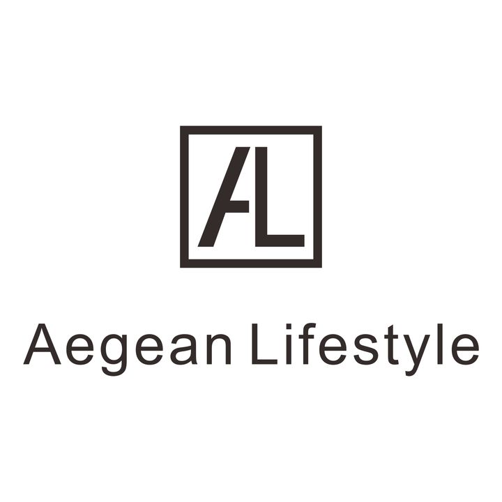 Aegean Lifestyle