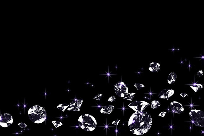钻石有着纯净坚硬的特征，与坚如磐石的爱情不谋而合。如今钻石戒指在很多时候俨然成为了爱情的象征，是一种见证爱情与婚姻的信物。对于许多即将步入婚姻殿堂的年轻人来说，由于是第一次买钻石戒指，因此对于钻石戒指的各种知识还不是很了解。下面小编就为你解析一下钻石戒指的价格，希望对你有帮助。