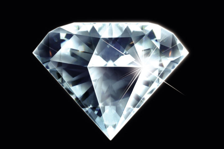 一克拉钻石价格大概是多少