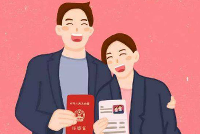 结婚证是两个人成为合法夫妻的证明，只有拿到了结婚证的夫妻，她们之间的婚姻才受到中国法律的保护。很多人离婚纠纷因为没有结婚证引起的，那么到底无结婚证可以分财产吗？