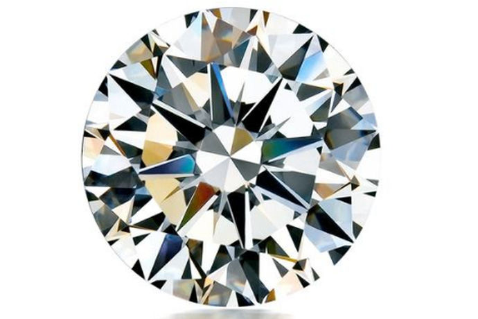 拥有一枚钻戒也是很多女生的心愿，男士们把钻戒拿出的时候，就代表了要照顾这个女生一辈子，所以钻石也是象征着爱情永远恒久不变，这么意义不凡的钻石，价值究竟几何呢，今天中国婚博会小编就和大家一起看一下，如此美丽的钻石价格多少？是否也像其本身一样的美丽呢？