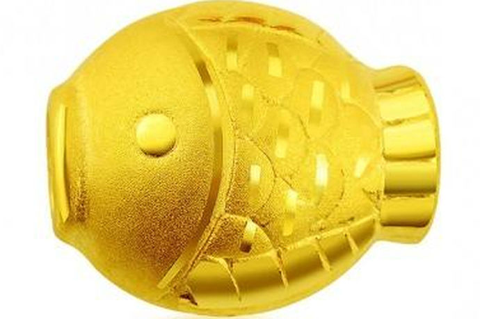 硬金，我们称之为3D硬金，是近年来人们喜爱的一种新的黄金产品。千足金黄金是指含金量超过99.9%的饰品。哪一种更好，硬金还是千足金？