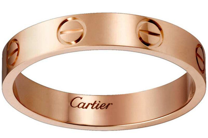 卡地亚是一家法国手表和珠宝制造商，由路易斯弗兰卡地亚创建于1847年，位于巴黎蒙托吉尔31号。1874年，他的儿子Jaffa Cartier继承了他的经营权，由他的儿子孙祖鲁伊、Peel Cartier、Jens Cartier发展成世界知名的品牌。