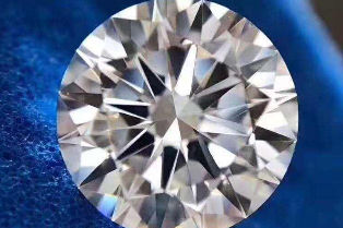 钻石的4c是什么