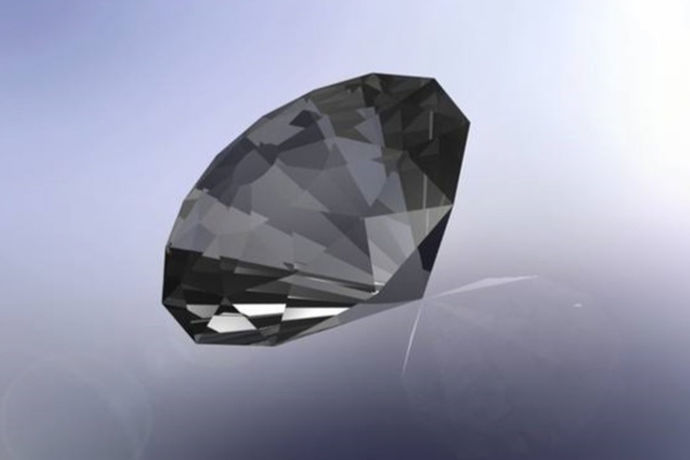 什么钻石好？钻石成品的特点是什么？成品钻石具有不可比拟的延展性和较高的硬度，可以产生不同的磨损值，并带来相应的收藏值。因此，不同品牌的设计理念。享受钻石并体验钻石的价值，可以真正地将钻石产品与个人爱好结合起来，那我们怎么知道钻石的好坏呢？