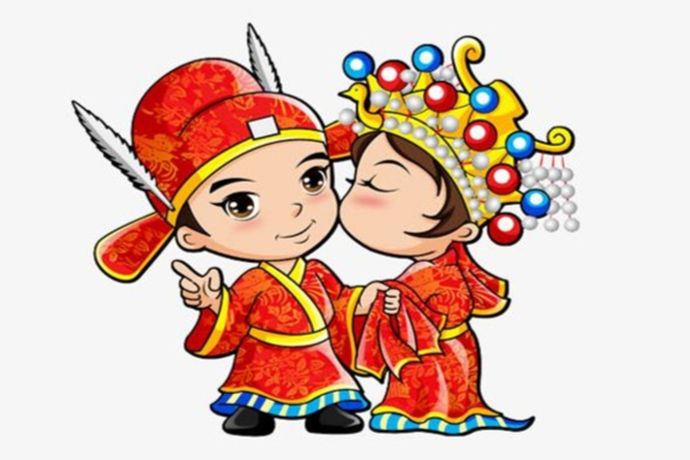 中国自古以来就是一个历史悠久的国家，而对于婚姻每个人都会十分的慎重，那么在中国有一个传统是合婚，你知道合婚吗？如何合婚呢？如果你不了解那我们就来一起讨论一下吧！