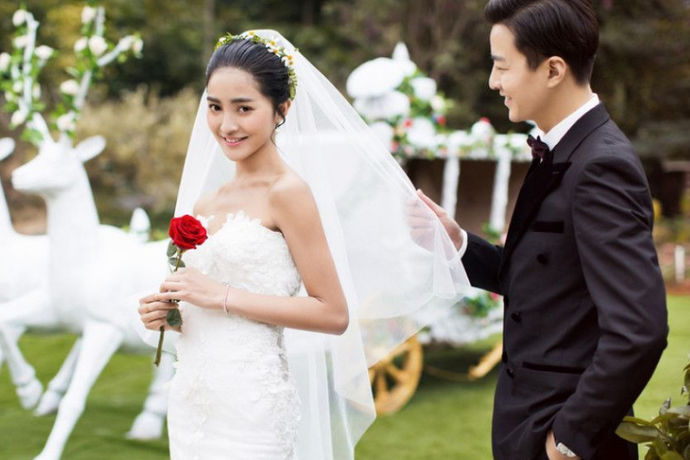 亲戚几代可以结婚近亲亲属结婚范围 中国婚博会官网