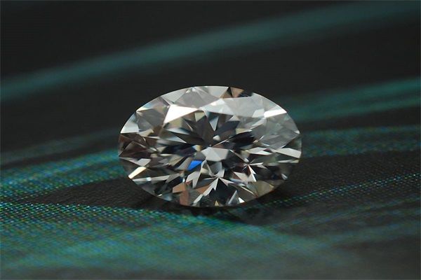 钻石的魅力安哥拉(安哥拉珍珠大理石图片)