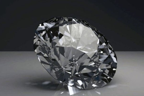 钻石的款式和寓意介绍