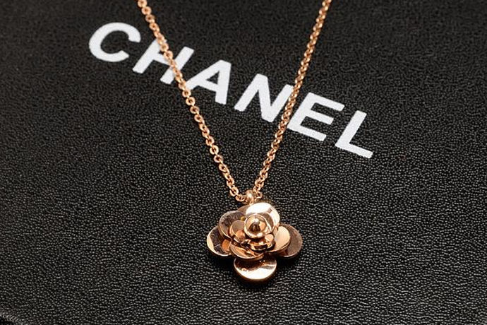 香奈儿（Chanel）是一个法国奢侈品的知名品牌，创始人是Coco Chanel（原名是Gabrielle Bonheur Chanel ，中文名是加布里埃•可可•香奈儿）。1910年，该品牌在法国巴黎创立。香奈儿的产品种类比较多样，有服装、珠宝饰品及其配件、化妆品、护肤品、香水等等方面。漂亮的装扮不仅可以改变一个人的精神面貌和状态，还可以给人们的生活增添很多的乐趣。