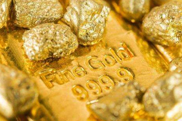 提到黄金，相信很多人应该都非常的熟悉吧。黄金在古代黄金是一种流通的货币，象征着财富和地位，所以深受当权者的喜爱。而黄金放到现代却变成了一种有钱人的投资方式或者是时尚人士的精美装饰品。但是无论在古代还是现代，人们对于黄金都是十分关注的，那么市场价黄金多少钱一克呢？