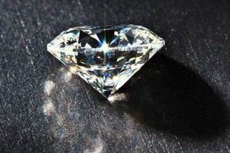 二十分的钻石多少钱