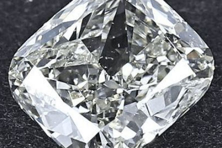 钻石谷的钻石是真的吗