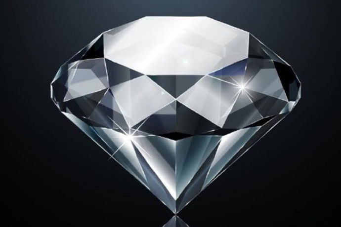 一说到钻石呢，大家肯定都不陌生。钻石作为一种宝石，深受广大群众的喜爱，而且钻石是爱情、权利和地位的象征，所以每个人应该都拥有一颗美丽的钻石吧！很多人对钻石有一定的了解，那么对于钻石的分级大家又了解多少呢？