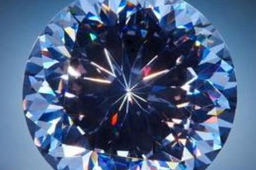 合成钻石多少钱一克拉