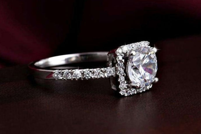 现在，人们需要买戒指来求婚、订婚和结婚。在购买之前，考虑一下价格、品牌、什么是好的，什么是适合你的。让小编为大家分享最好的戒指什么样，如何根据手的形状来选择戒指？