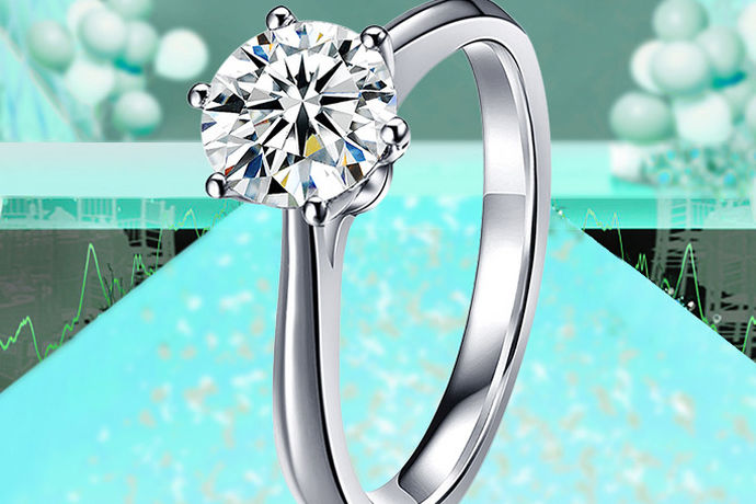 钻石代表着永恒，因此受到许多人的喜爱，它也是人们婚姻的必要象征。”钻石恒久远，一颗永流传”也是钻石价值的最佳定义。那么最好的钻戒牌子有哪些?本篇文章小编就为大家介绍一些，一起来看看吧。