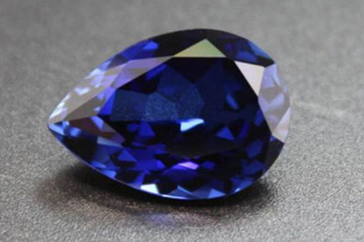 钻石种类有哪些