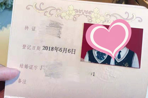 结婚还要婚检吗