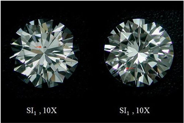 万博虚拟世界杯钻石的级别是怎样分的啊？(图1)