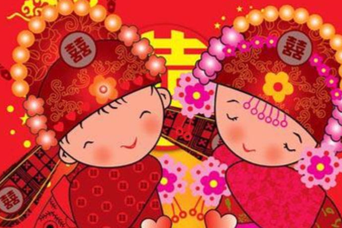 我们都知道对于中国来说是一个比较注重吉日的国家。对于结婚的日子来说，很多人都会精打细算。今天中国婚博会小编就为大家带来2020年7月18日结婚好吗？不太了解的就来看一看。