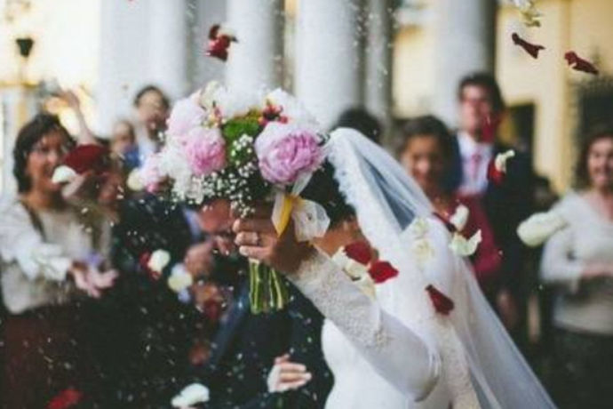 关于结婚呢，每个人都会根据自己的选择，选择一个良辰吉日来迎娶自己的新娘，那么对于这个婚礼的仪式感是非常重要的，关于2019年的结婚吉日您又了解多少呢？下面就跟着小编一起去了解吧。
