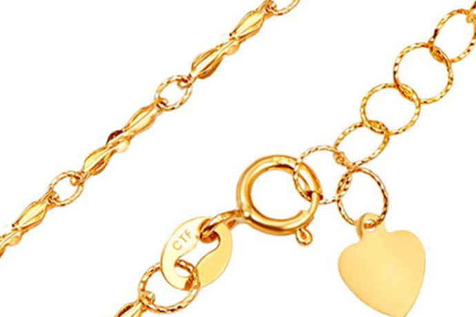 市场上黄金首饰的品牌很多，那么黄金项链什么牌子比较好呢？接下来中国婚博会的小编，为大家整理了黄金首饰几大相对比较好的品牌，希望能够为您选择购买黄金项链提供比较好的帮助。