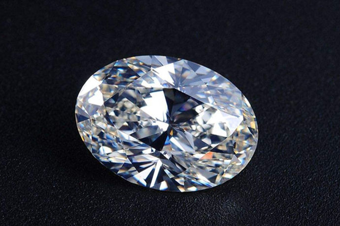 钻石恒久远，一颗永流传”这是人们对钻石的认识，的确，钻石很受人们的欢迎，那么你知道怎么挖钻石吗？今天中国婚博会小编给您介绍一下怎么挖钻石。
