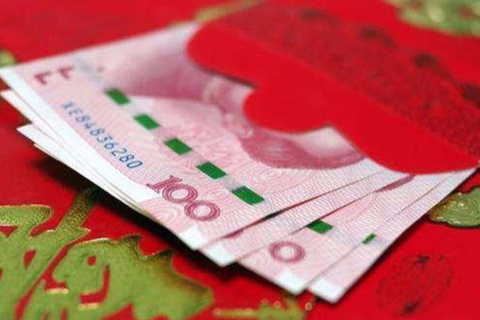 中国人结婚要彩礼钱是几千年来约定俗成的事情，这不仅是代表男方对于女生的尊重，也是对于结婚这件事的重视。下面就和小编一起看一看结婚彩礼一般给多少这个问题吧。