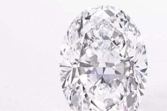 三克拉的钻石多少钱呢