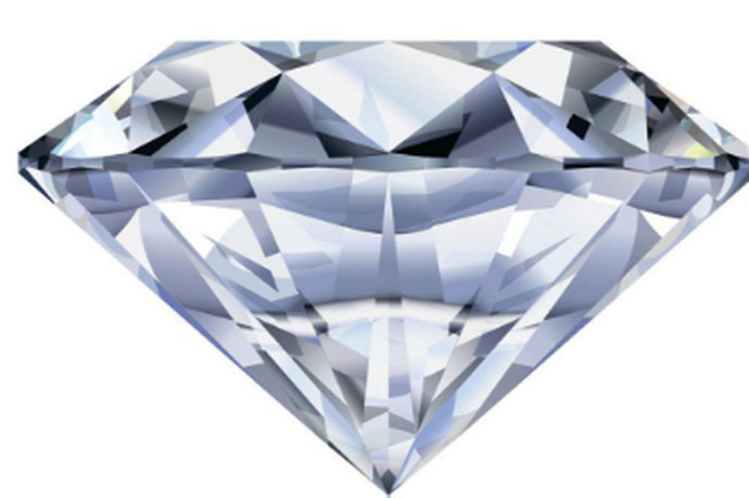 说起钻石，人们首先可能会想到的是闪耀的光芒和永恒的价值，不得不说这也是钻石让人们着迷的原因。为了满足人们对于钻石的渴望，市面上也出现了众多的钻石品牌，可以说给人们选购钻石提供了最大化的选择权。钻石作为人们日常生活中少见的奢侈品，很多小伙伴们并不了解什么品牌的钻石比较好。那么今天小编就和大家一起来看看哪家钻石好。