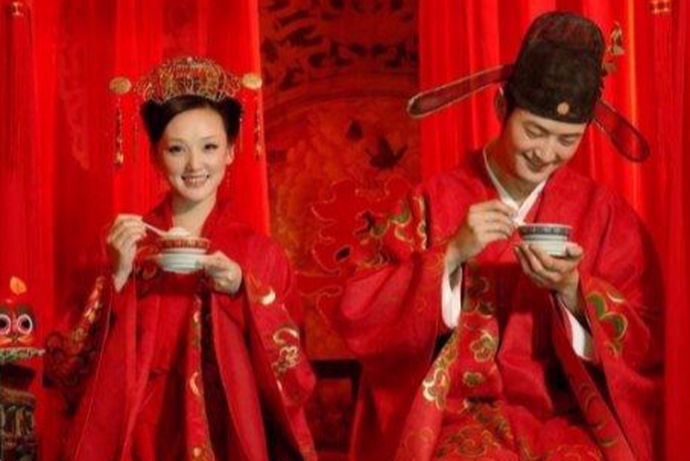 我们都知道中国是一个有着很悠久历史的国家，对于我国来说有很多非常优秀的传统文化。相信大家都听说过我国的《周易》。今天中国婚博会小编为您带来本命月结婚好吗？