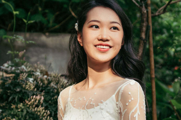 相信大家对于婚纱摄影这个行业已经有了一定的了解，对于婚纱摄影行业来说，她是新人在结婚之前必须要经历的一个步骤。今天中国婚博会小编就为大家带来青岛好的婚纱摄影。
