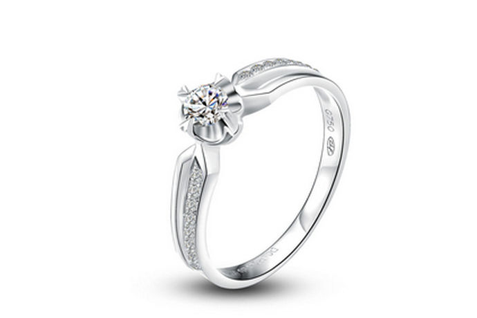 很多人都会购买戒指，在结婚的时候。大部分情况下戒指都是在婚礼上作为定情信物。在婚礼中这么重要的东西，应该买什么品牌才合适呢？今天中国婚博会小编为您带来婚戒什么品牌好？